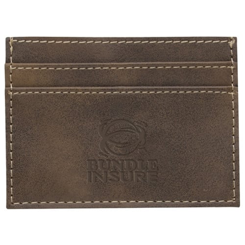 Guardian RFID Card Wallet Seek Set