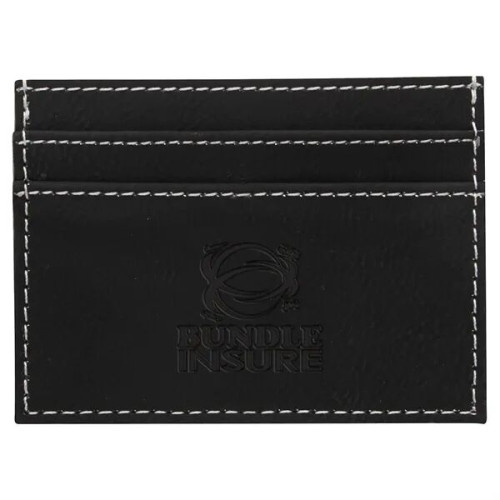 Guardian RFID Card Wallet Seek Set