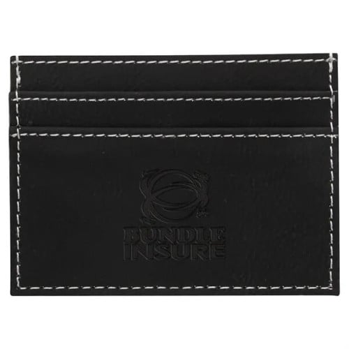 Guardian RFID Card Wallet Seek Set