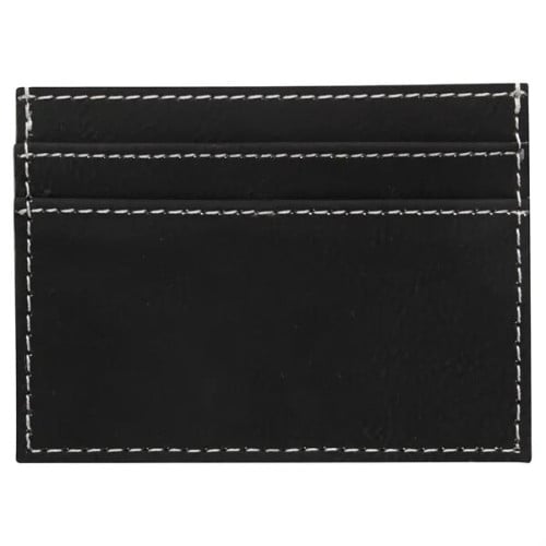 Guardian RFID Card Wallet Seek Set