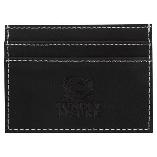 Guardian RFID Card Wallet Seek Set