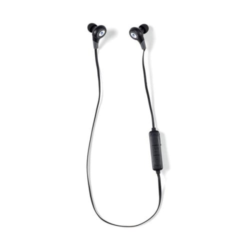 Kai Bluetooth Earbuds