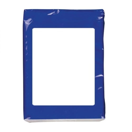 Mini Tissue Packet