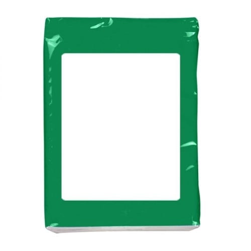 Mini Tissue Packet