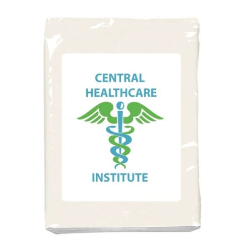 Mini Tissue Packet