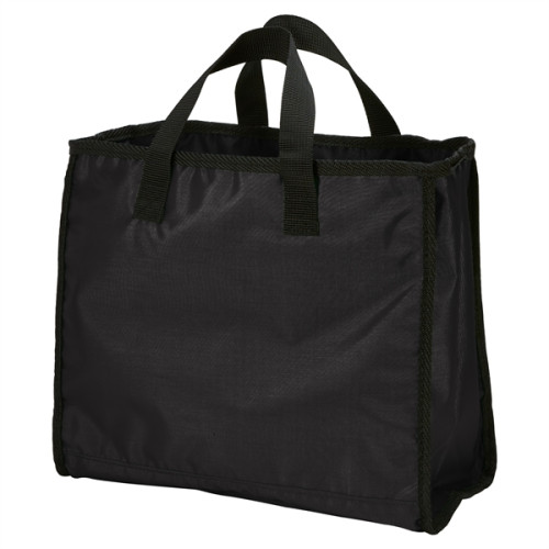 Convertible Tote-It™Backpack