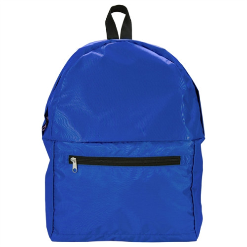 Convertible Tote-It™Backpack