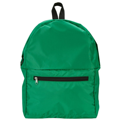 Convertible Tote-It™Backpack