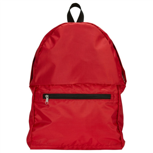 Convertible Tote-It™Backpack