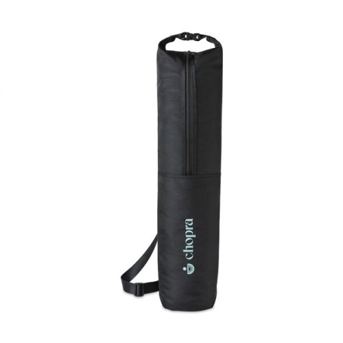 Restore Yoga Bag and Mat