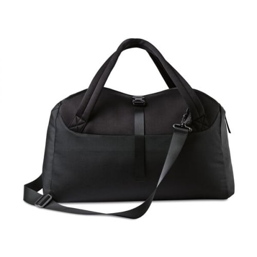 Restore Sport Duffel