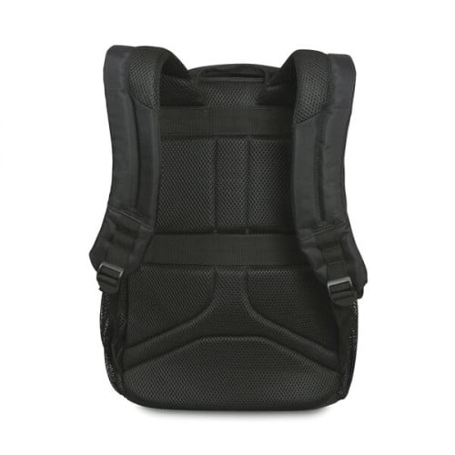 Samsonite Classic Business 2.0 Everyday Laptop Backpack