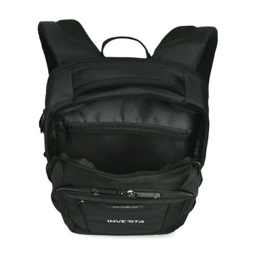 Samsonite Classic Business 2.0 Everyday Laptop Backpack