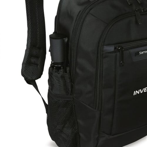 Samsonite Classic Business 2.0 Everyday Laptop Backpack