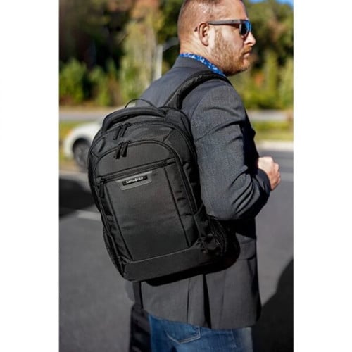 Samsonite Classic Business 2.0 Everyday Laptop Backpack