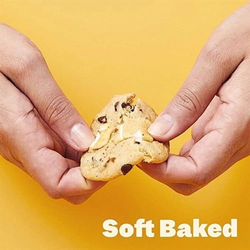 Milk Bar™ Cookies