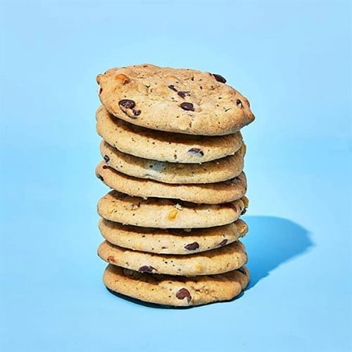 Milk Bar™ Cookies