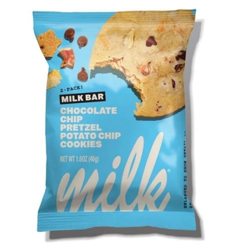 Milk Bar™ Cookies