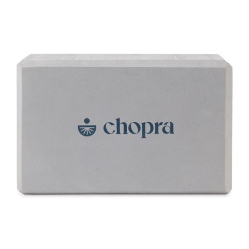 Restore Yoga Block
