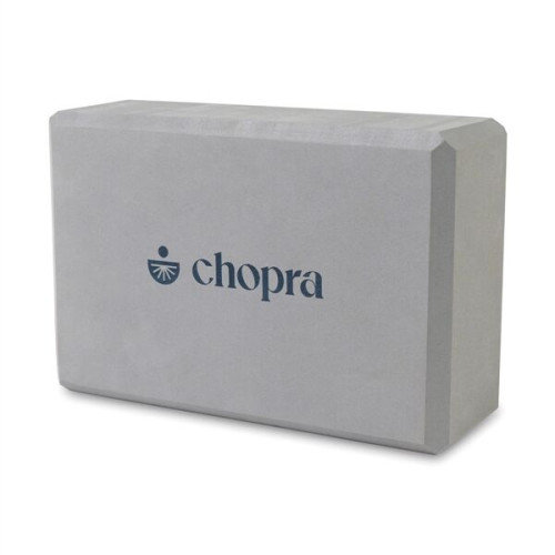 Restore Yoga Block
