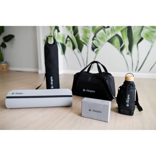 Restore Yoga Block