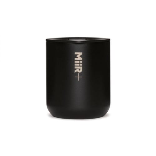 MiiR® Climate+ Tumbler - 12 Oz.