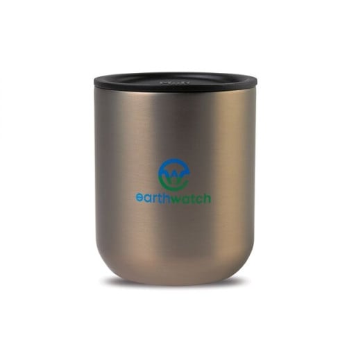 MiiR® Climate+ Tumbler - 12 Oz.