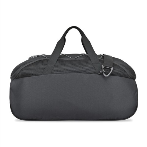 Revive Mesh Sport Duffel