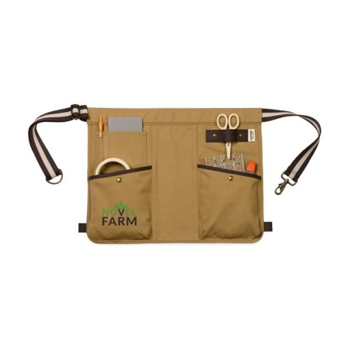 Heritage Supply™ Garden & Gear Tool Belt