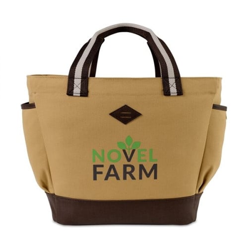 Heritage Supply™ Garden & Utility Tote