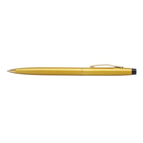 Slim Metal Executive Pen