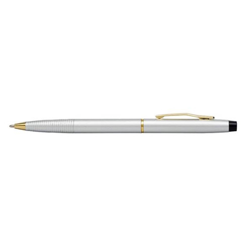 Slim Metal Executive Pen