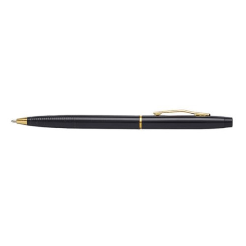 Slim Metal Executive Pen