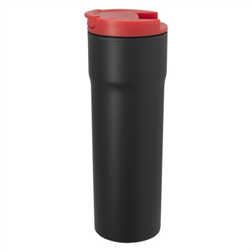 16 Oz. Segel Raven Tumbler