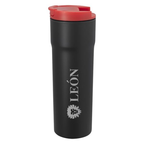 16 Oz. Segel Raven Tumbler