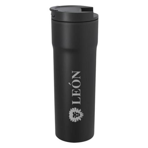 16 Oz. Segel Raven Tumbler