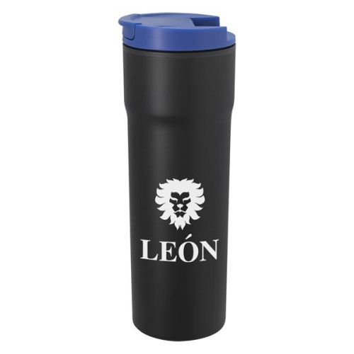 16 Oz. Segel Raven Tumbler