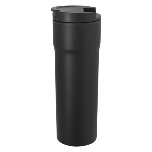 16 Oz. Segel Raven Tumbler