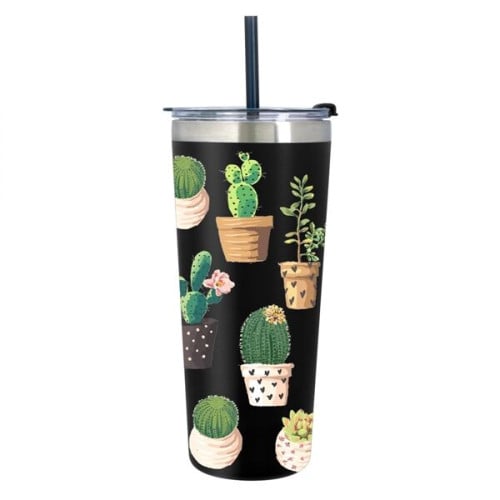 24 Oz. Full Color Colma Tumbler