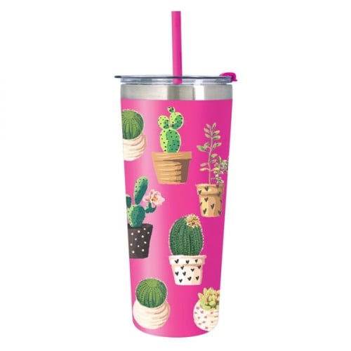 24 Oz. Full Color Colma Tumbler