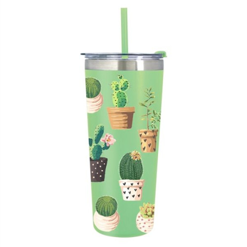 24 Oz. Full Color Colma Tumbler