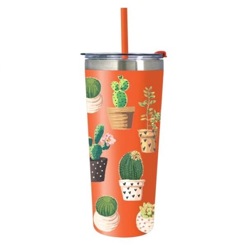 24 Oz. Full Color Colma Tumbler