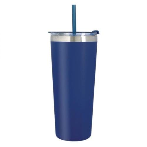 24 Oz. Full Color Colma Tumbler