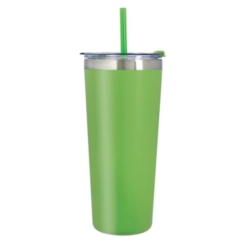 24 Oz. Full Color Colma Tumbler