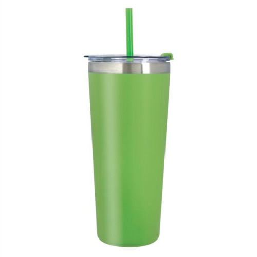 24 Oz. Full Color Colma Tumbler