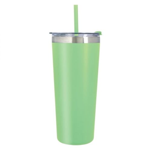 24 Oz. Full Color Colma Tumbler