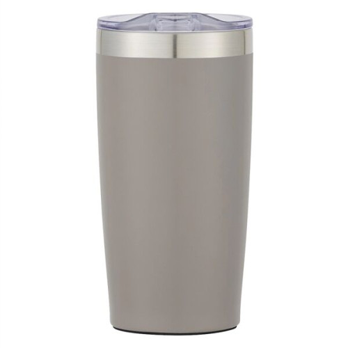 20 Oz. Full Color Two-Tone Himalayan Tumbler