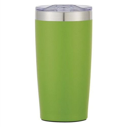 20 Oz. Full Color Two-Tone Himalayan Tumbler