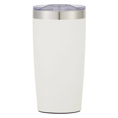 20 Oz. Full Color Two-Tone Himalayan Tumbler