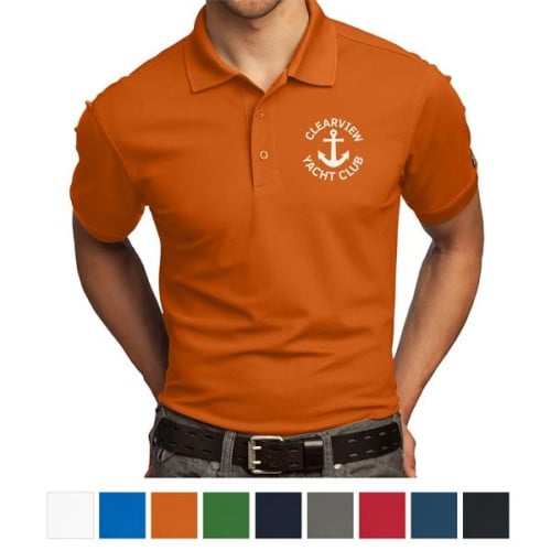 Caliber2.0 Polo